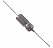 T198D337K050AS Image.