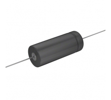 TCG251T150L2C Image.