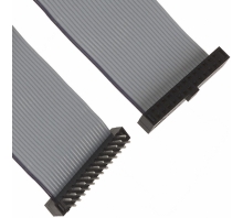 TCMD-15-T-02.00-01-N Image.
