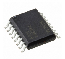 MLX90308LDF-DAA-000-RE Image.