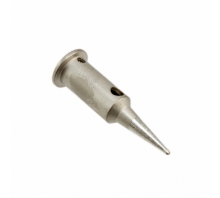 TPSI5 Image.