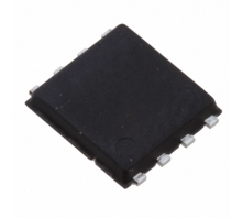 UPA2812T1L-E1-AT Image.