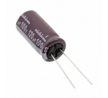 UPJ2G100MHD1TO Image.