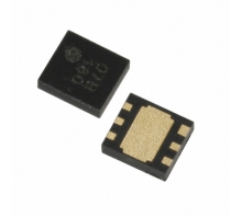 XC6123F532ER-G Image.