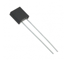 Y145335R7000T0L Image.