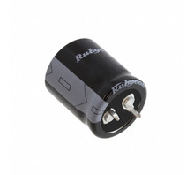 250MXG680MEFCSN30X30 Image.