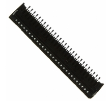 28FMN-SMT-A-TF(LF)(SN) Image.