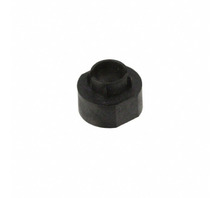 2S09-05.0 Image.