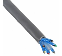 6012C SL002 Image.