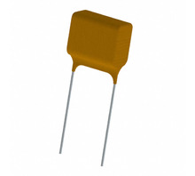 6560N821J103LE Image.