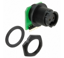 7261-2SG-300 Image.