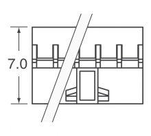 90311-046LF Image.