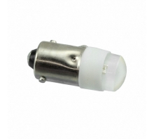 A22NZ-L-WD Image.