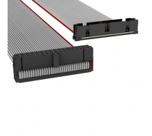 A3DKB-3406G Image.
