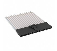A9CAG-1808F Image.