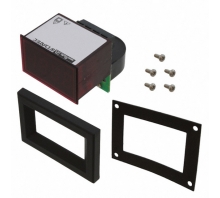 ACA-20PC-2-AC1-PGL-C Image.