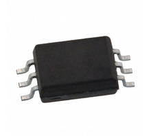 ACPL-P480-560E Image.