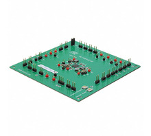 ACT8846EVK1-460 Image.