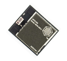 ARTIK-030-AV1R Image.