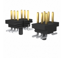 BKT-131-02-L-V-A-P Image.