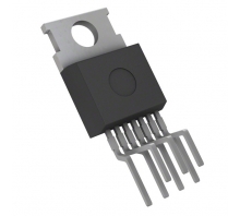 ITS612N1HKSA1 Image.