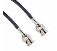 BU-P5697-60 Image.