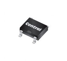 CBRLD1-10 TR13 Image.