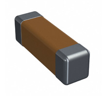 CDR02BP271BJWSAB Image.