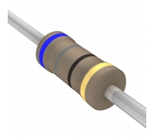 CFR-25JR-52-68R Image.