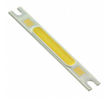 CL-L104-MC3L1-F5 Image.
