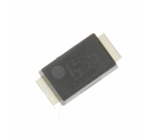 CMS03(TE12L) Image.