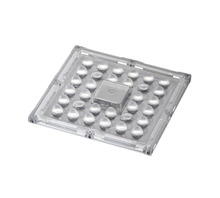 CS16328_STRADELLA-IP-28-HB-S-PC Image.