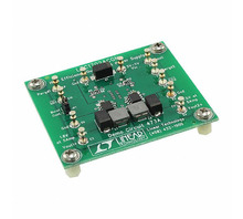 DC473A Image.
