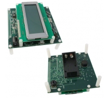 DEMOAPEXSENSOR Image.