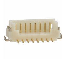 DF13C-8P-1.25V(51) Image.