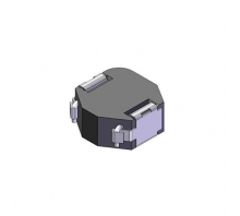 DFEH12060D-1R5M=P3 Image.