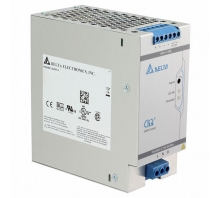 DRM-24V240W1PN Image.