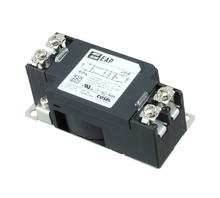 EAP-20-101-D Image.
