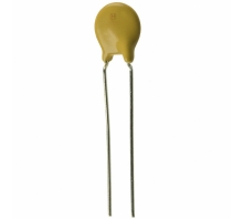 ECC-D3A331JGE Image.