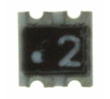 EHF-FD1549 Image.