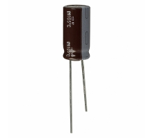 EKY-630ELL331MK20S Image.