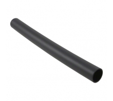 EPS-400-.450-BLACK Image.