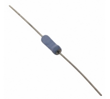 ERX-2SJ3R3A Image.