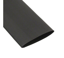 F221V11/2 BK015 Image.