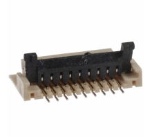 FH23-17S-0.3SHW(51) Image.