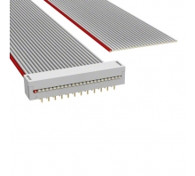 H2MXH-2418G Image.