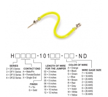H3ABT-10110-Y6 Image.
