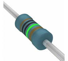 HVA12FA10M0 Image.