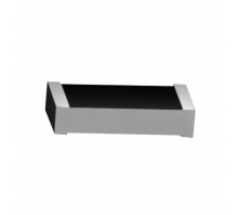 HVS1206-1MJ8 Image.