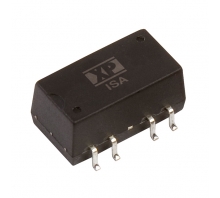 ISA1205-H Image.